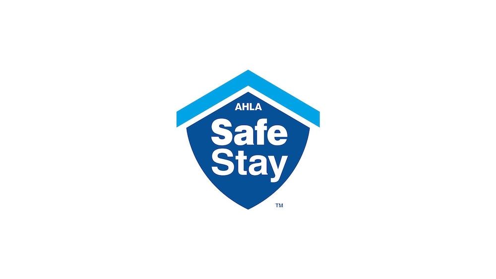 Microtel Inn & Suites By Wyndham Pigeon Forge Luaran gambar